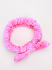 Braska модель 31-7775/319 Фото