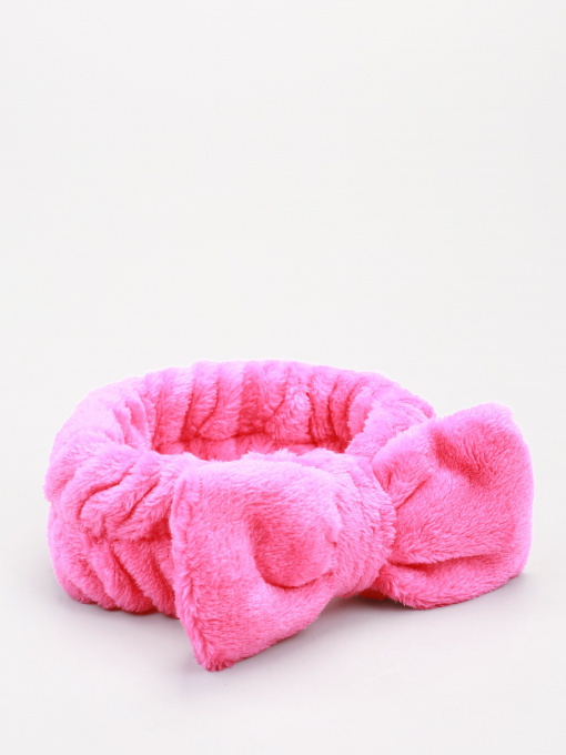 Braska модель 31-7775/319 Фото