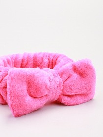 Braska модель 31-7775/319 Фото