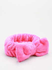 Braska модель 31-7775/319 Фото