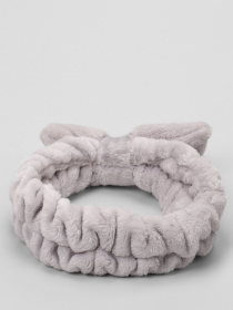 Braska модель 31-5079/316 Фото