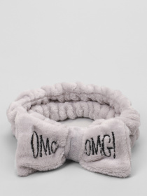 Braska модель 31-5079/316 Фото