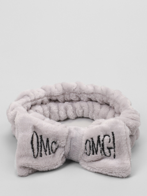 Braska модель 31-5079/316 Фото