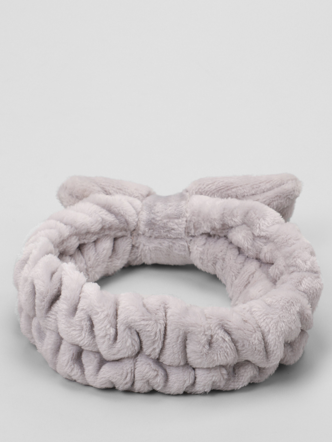 Braska модель 31-5079/316 Фото