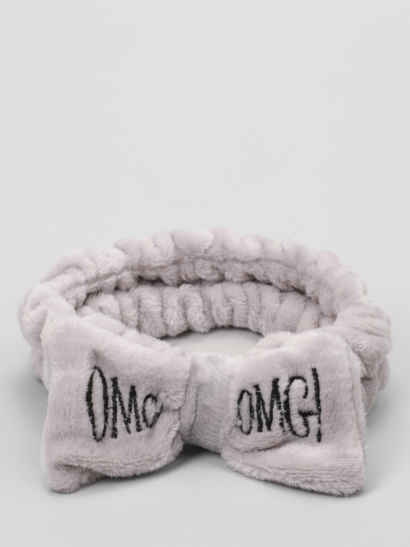 Braska модель 31-5079/316 Фото