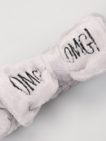 Braska модель 31-5079/316 Фото