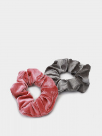 Braska модель 31-7005/316 Фото