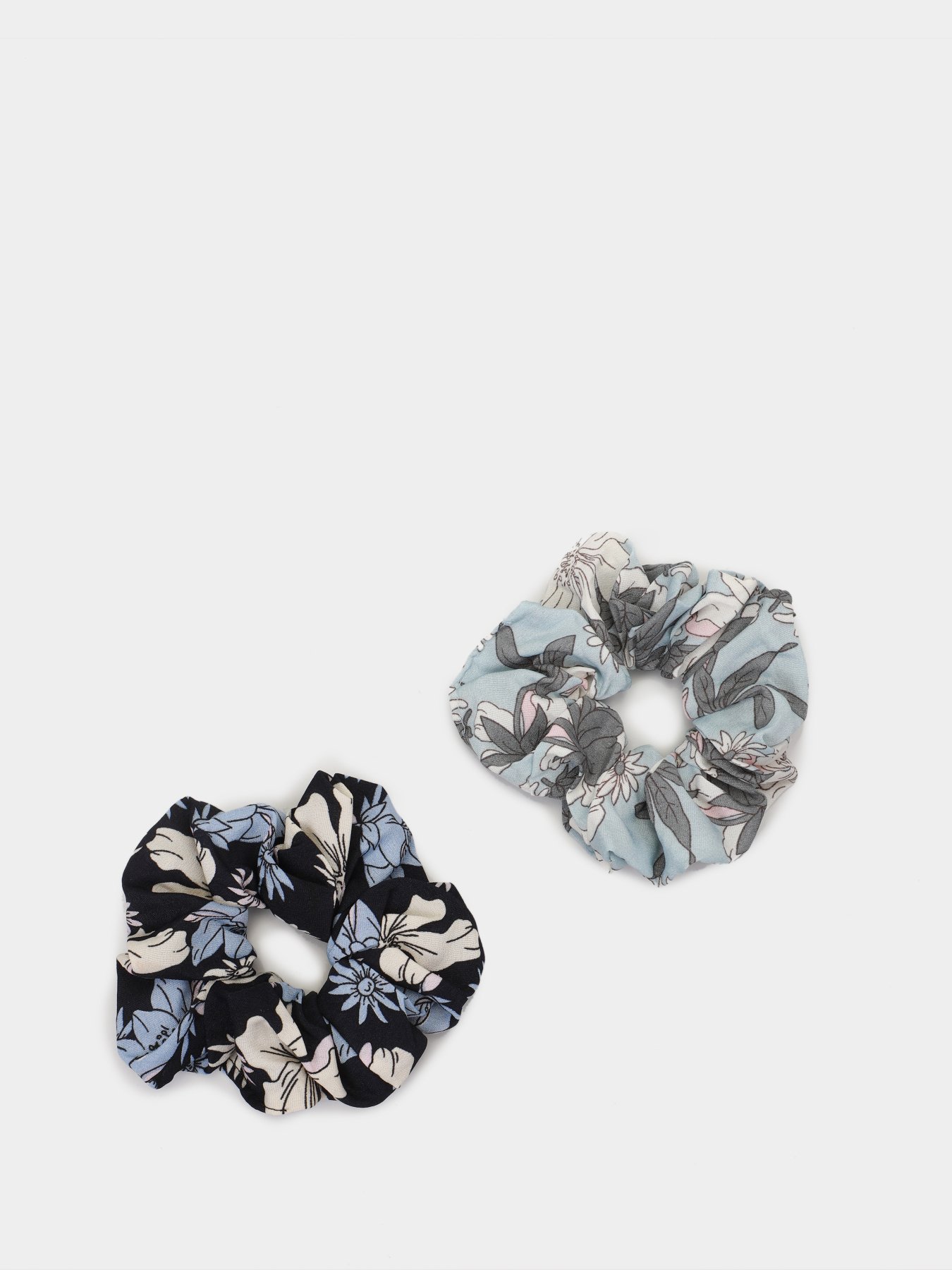 Braska модель 31-7521/399 Фото