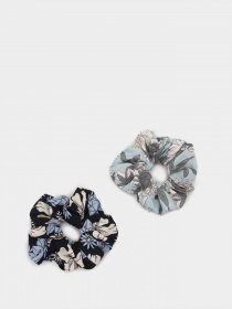 Braska модель 31-7521/399 Фото