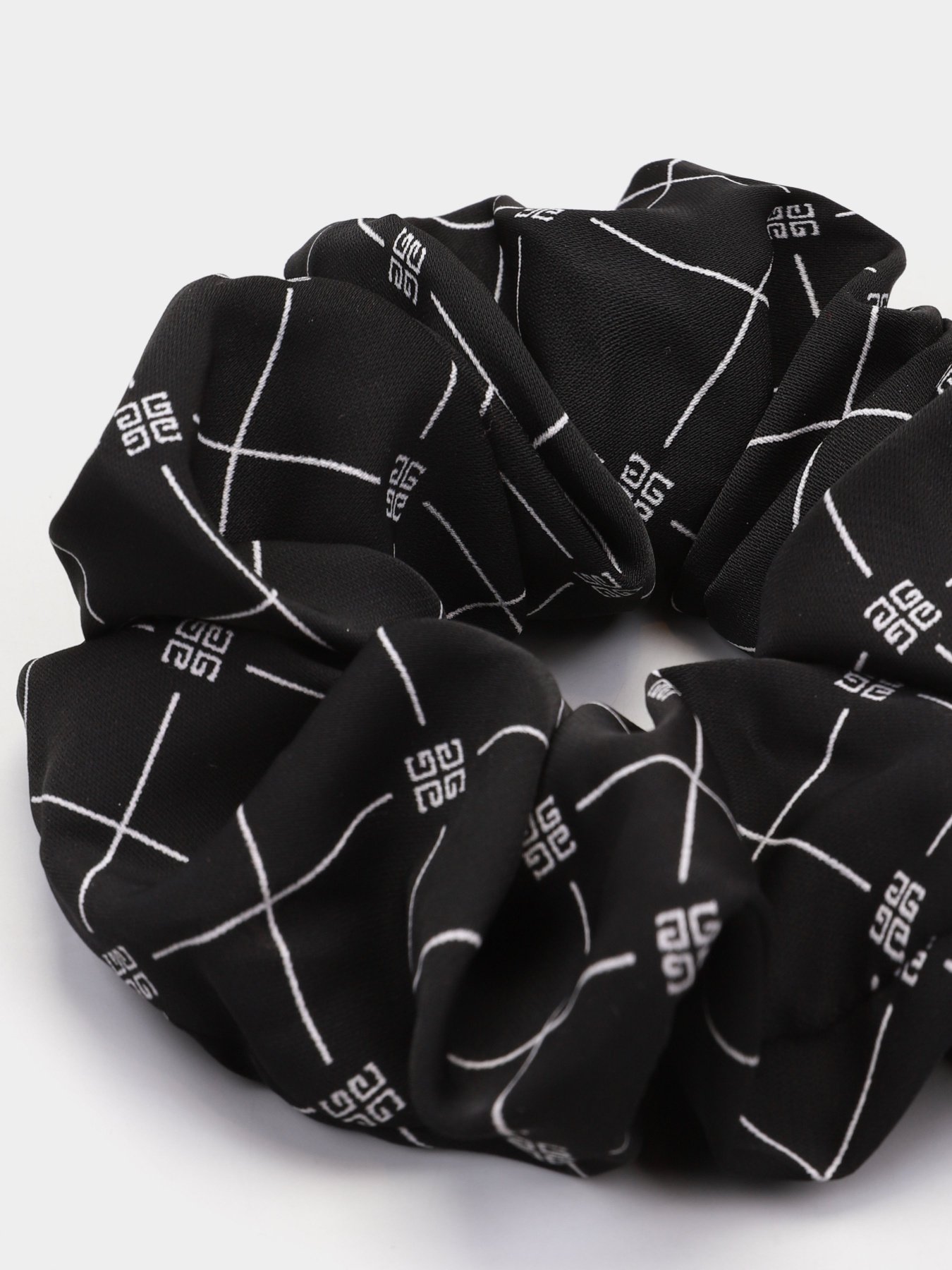 Braska модель 31-6640/301 Фото