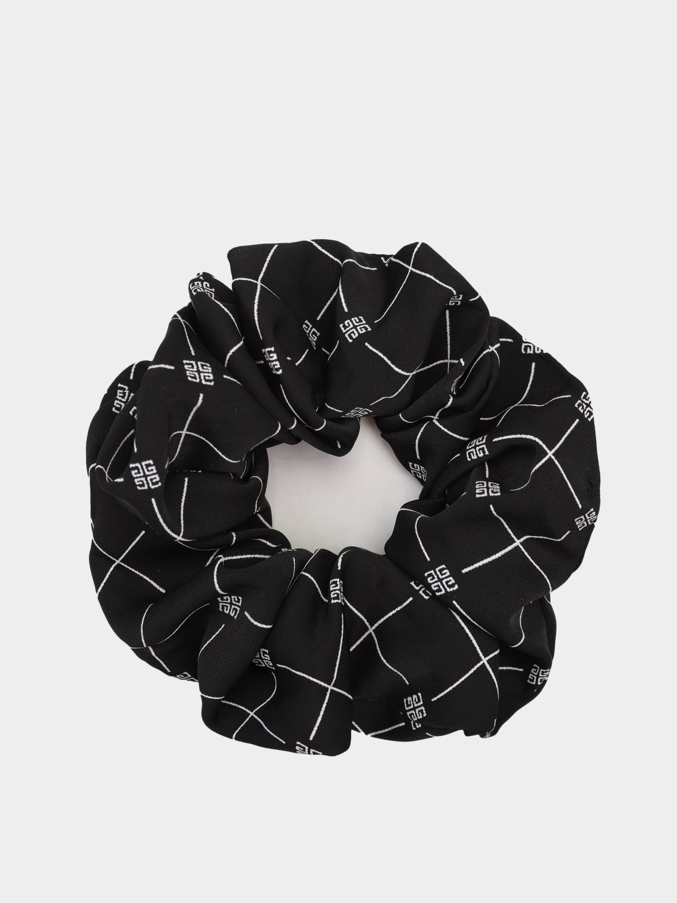 Braska модель 31-6640/301 Фото