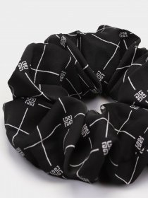 Braska модель 31-6640/301 Фото