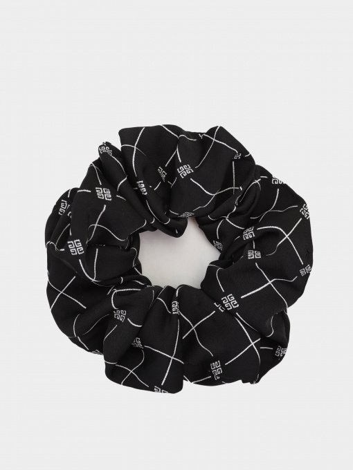 Braska модель 31-6640/301 Фото