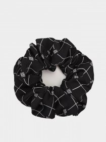 Braska модель 31-6640/301 Фото