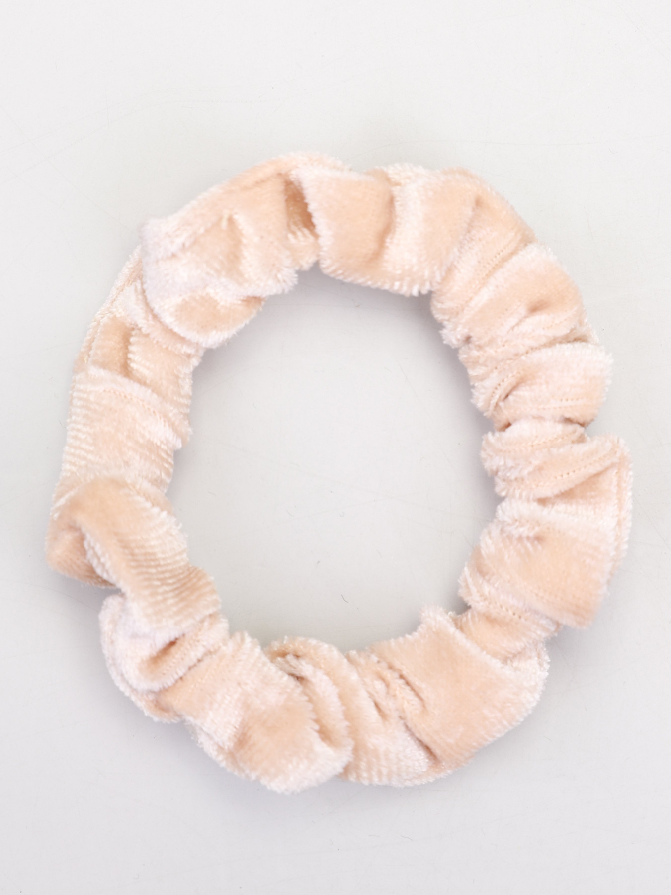 Braska модель 31-5580/399 Фото