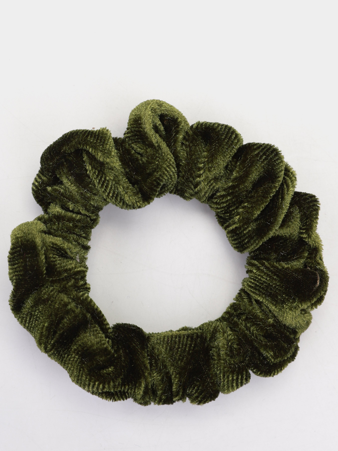 Braska модель 31-5580/399 Фото