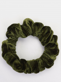 Braska модель 31-5580/399 Фото