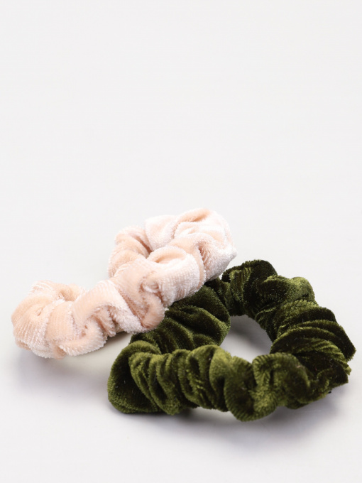 Braska модель 31-5580/399 Фото