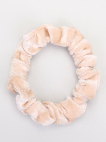 Braska модель 31-5580/399 Фото