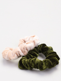 Braska модель 31-5580/399 Фото