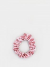 Braska модель 31-5580/309 Фото