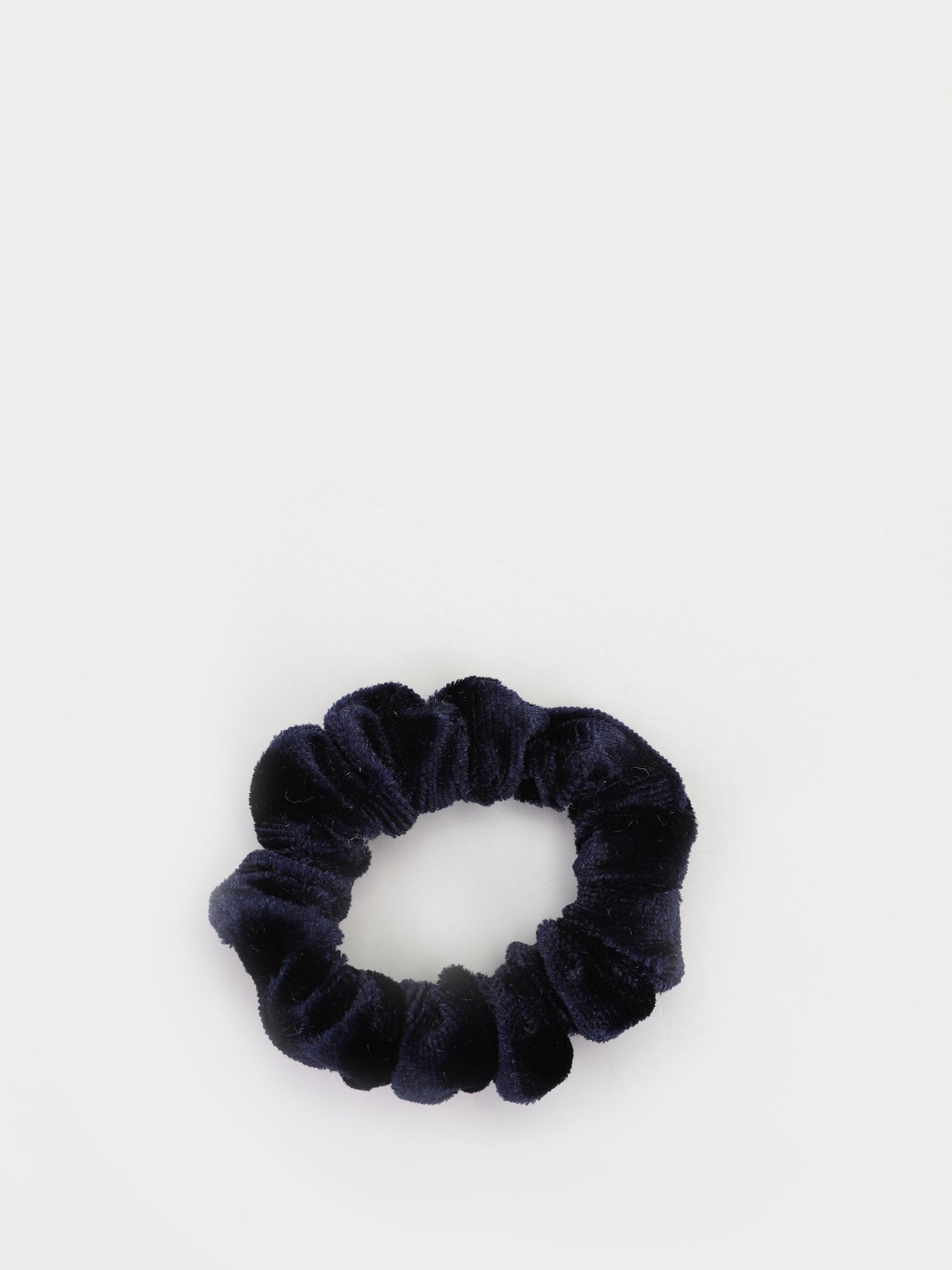 Braska модель 31-5580/309 Фото