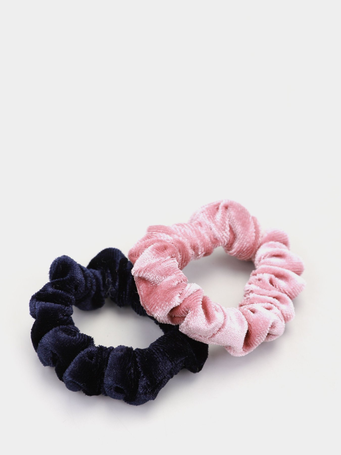 Braska модель 31-5580/309 Фото