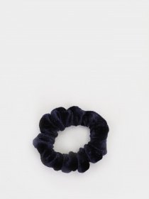 Braska модель 31-5580/309 Фото