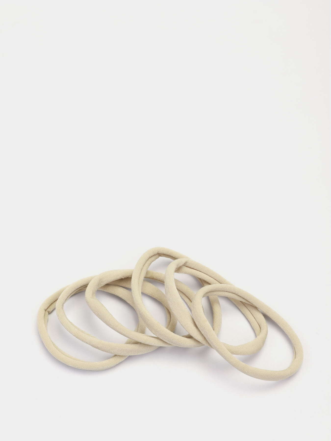 Braska модель 31-4729/314 Фото