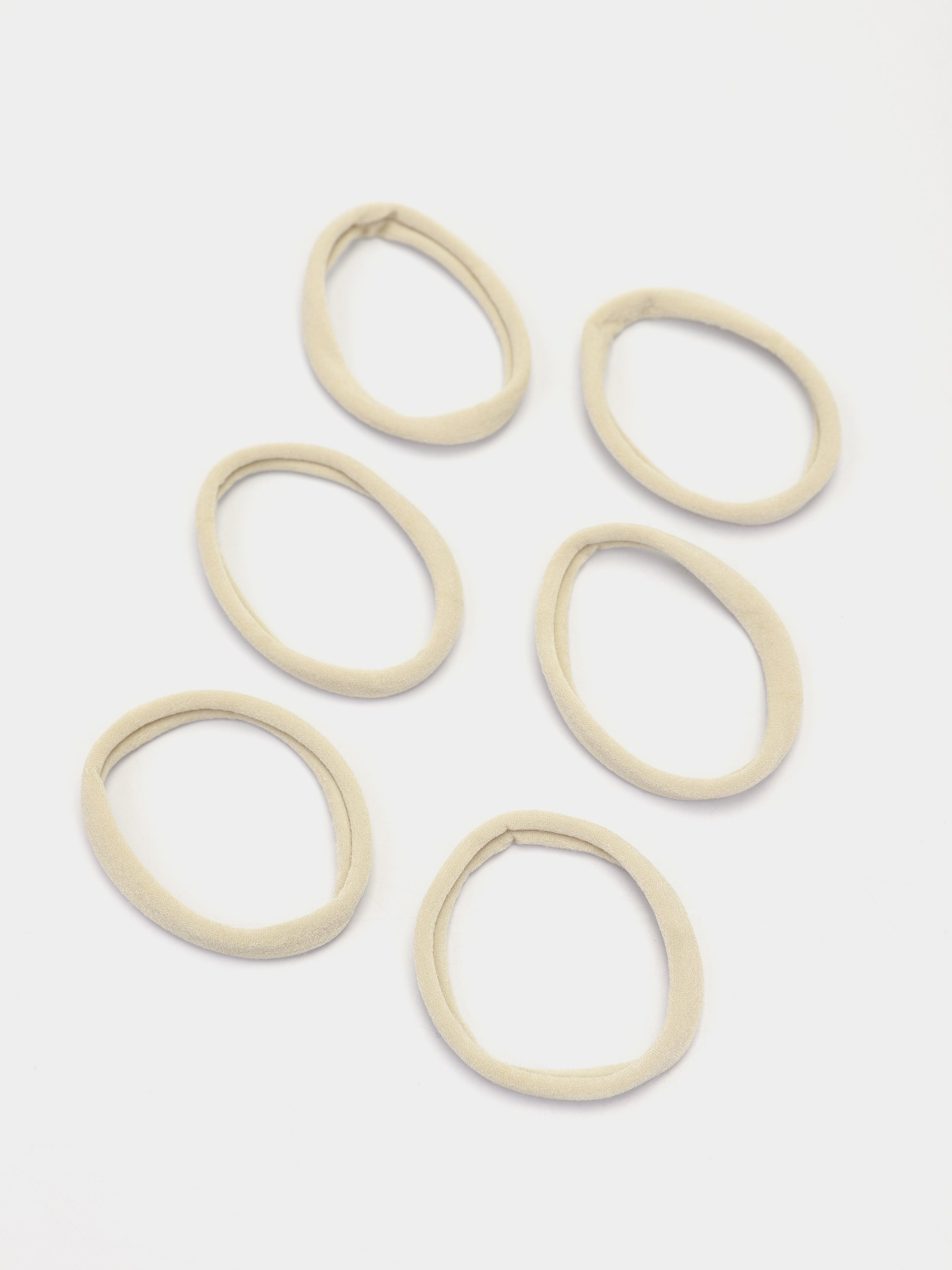 Braska модель 31-4729/314 Фото