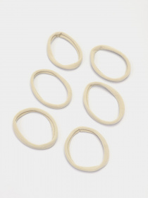 Braska модель 31-4729/314 Фото