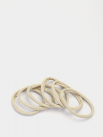 Braska модель 31-4729/314 Фото