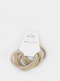 Braska модель 31-4729/314 Фото