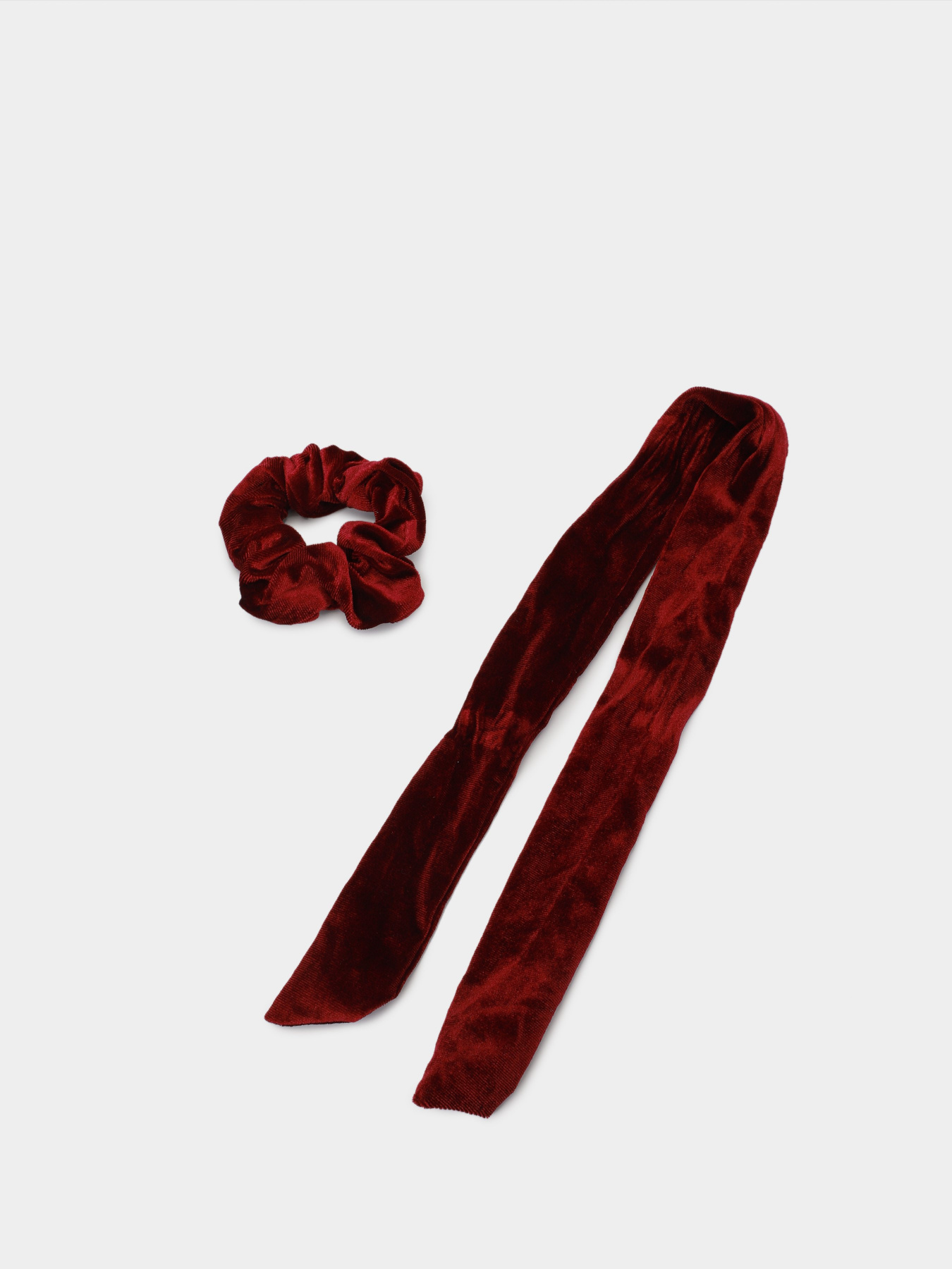 Braska модель 31-1805/315 Фото