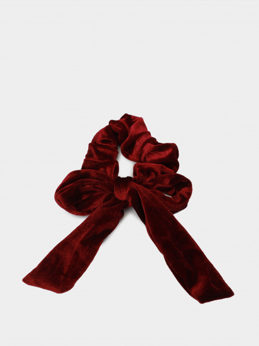 Braska модель 31-1805/315 Фото