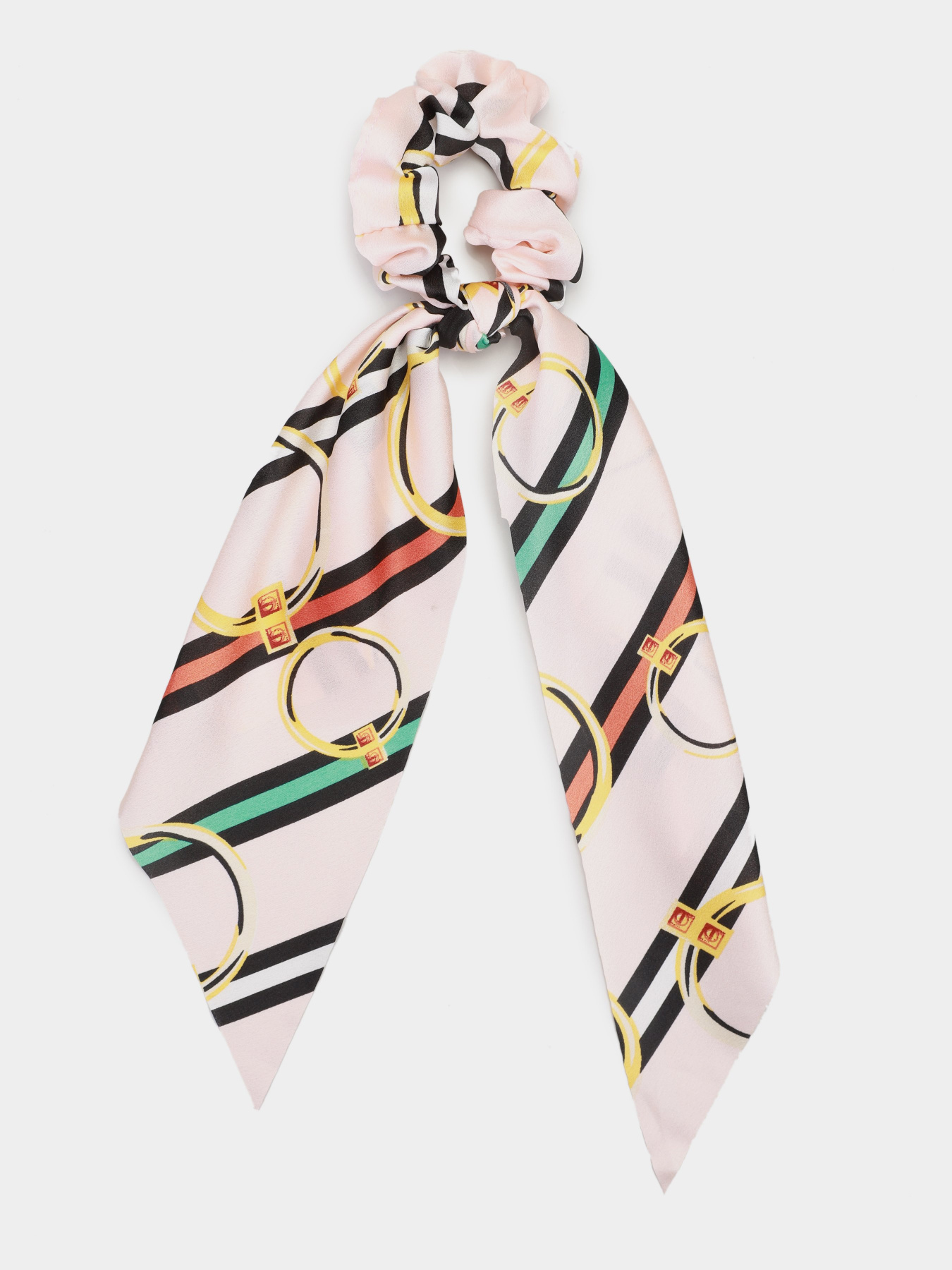 Braska модель 31-7318/318 Фото