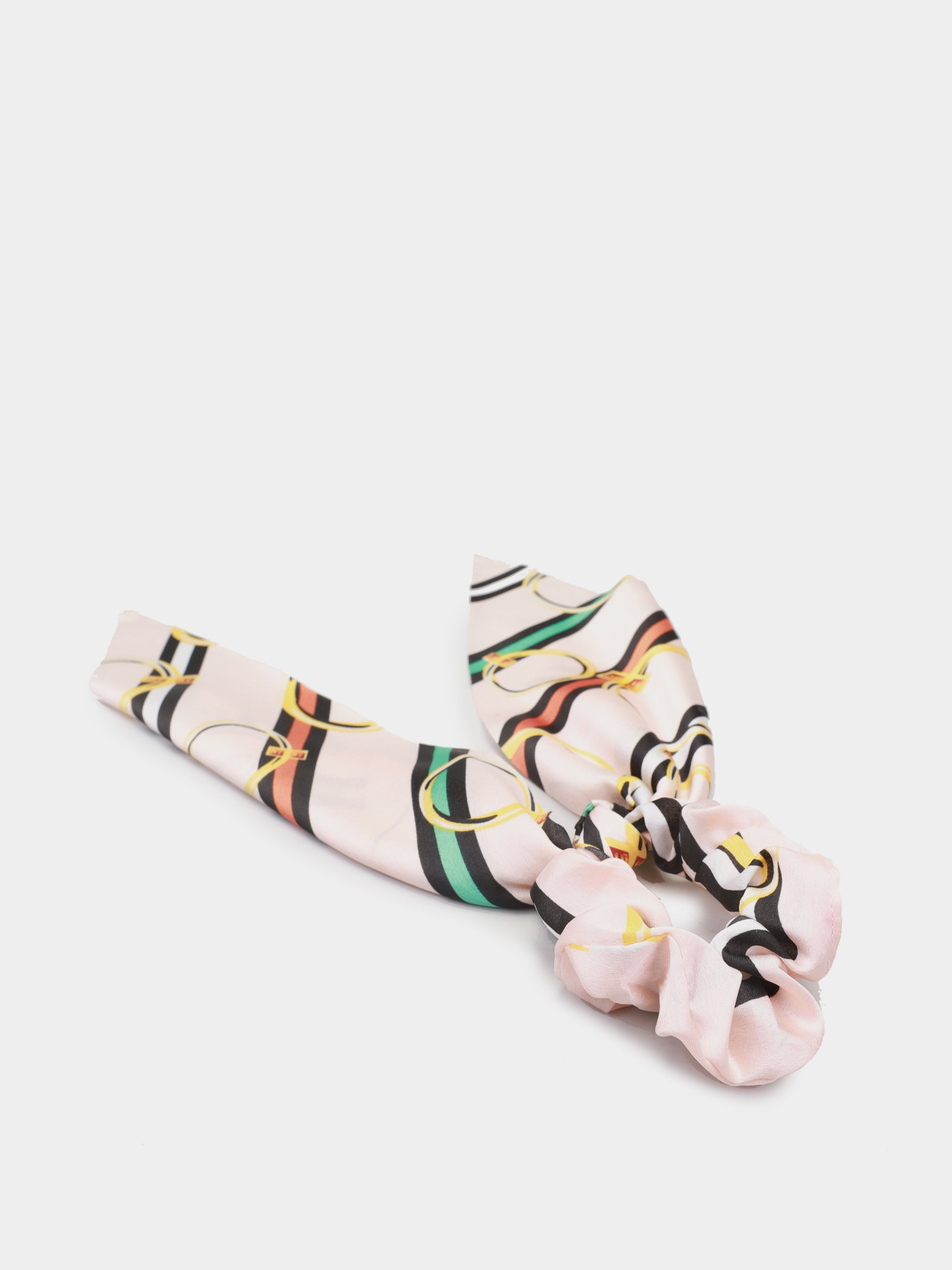 Braska модель 31-7318/318 Фото