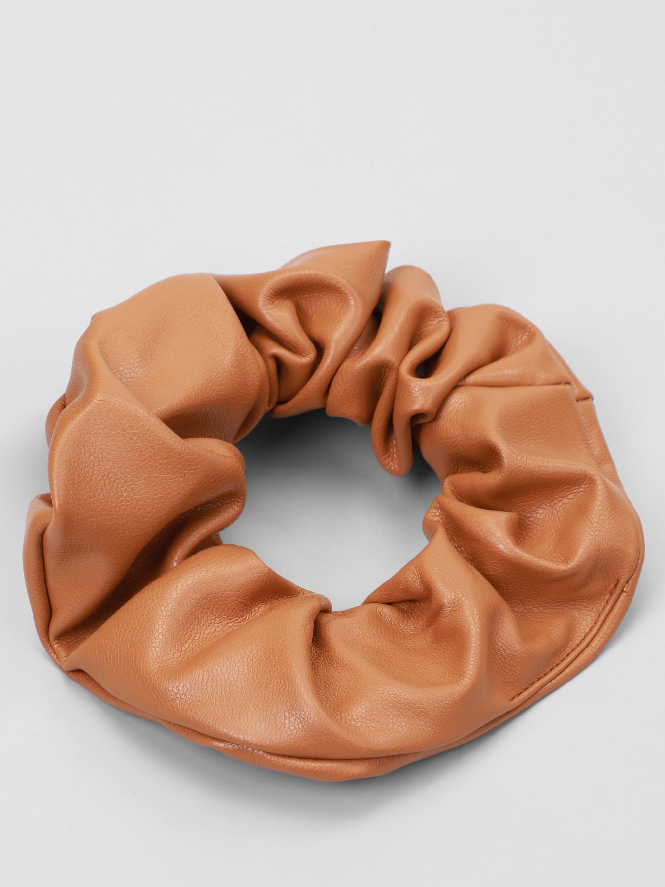 Braska модель 31-3375/707 Фото