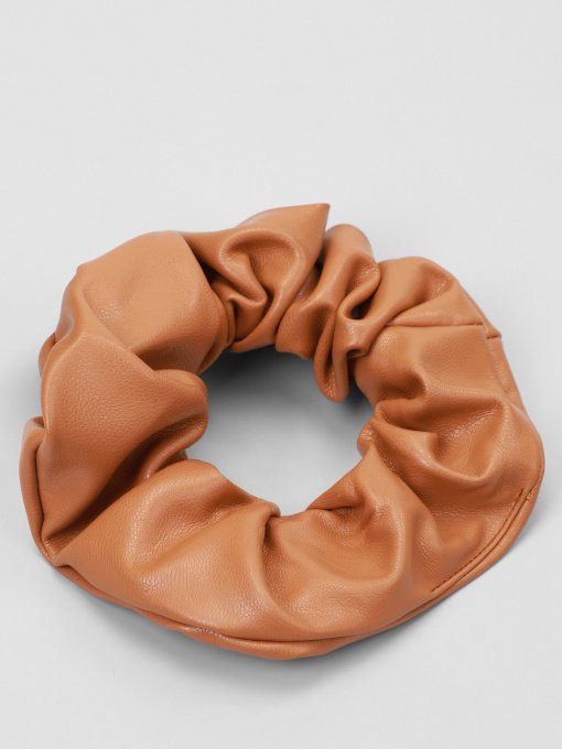 Braska модель 31-3375/707 Фото