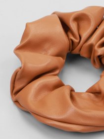 Braska модель 31-3375/707 Фото