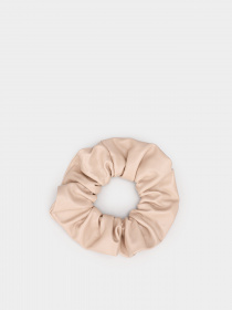 Braska модель 31-3375/704 Фото