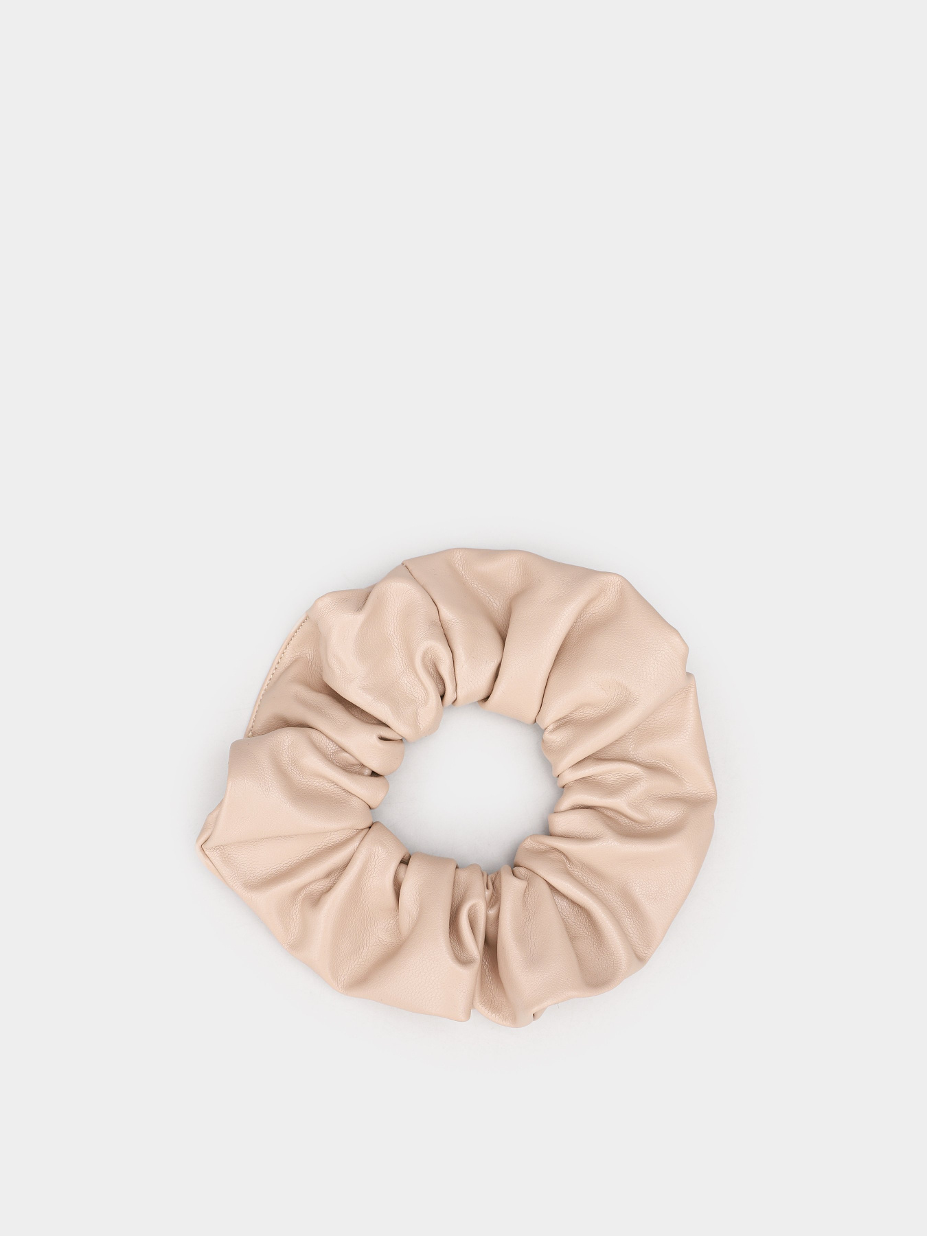 Braska модель 31-3375/704 Фото