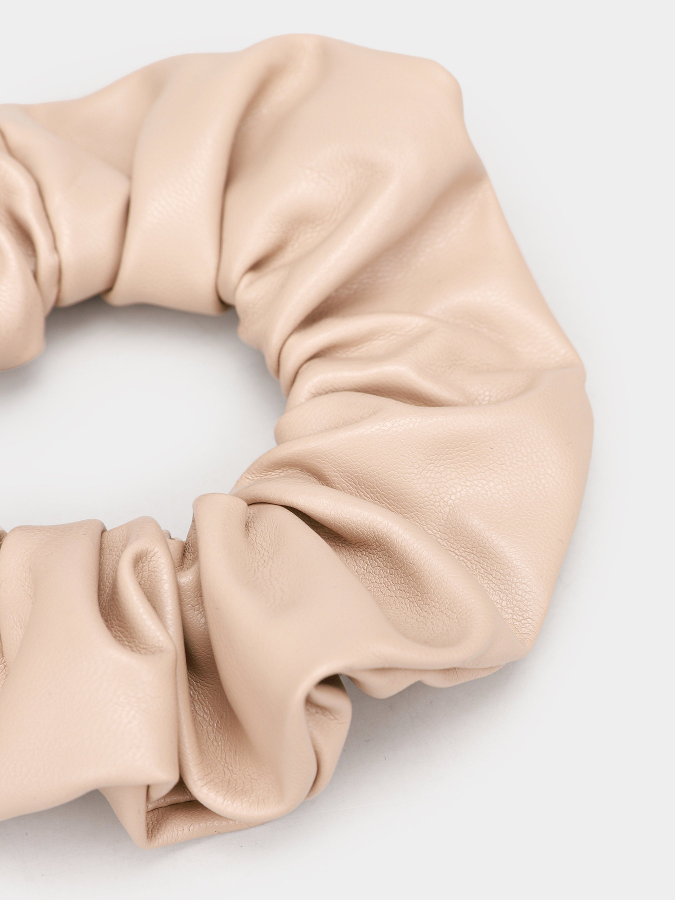 Braska модель 31-3375/704 Фото