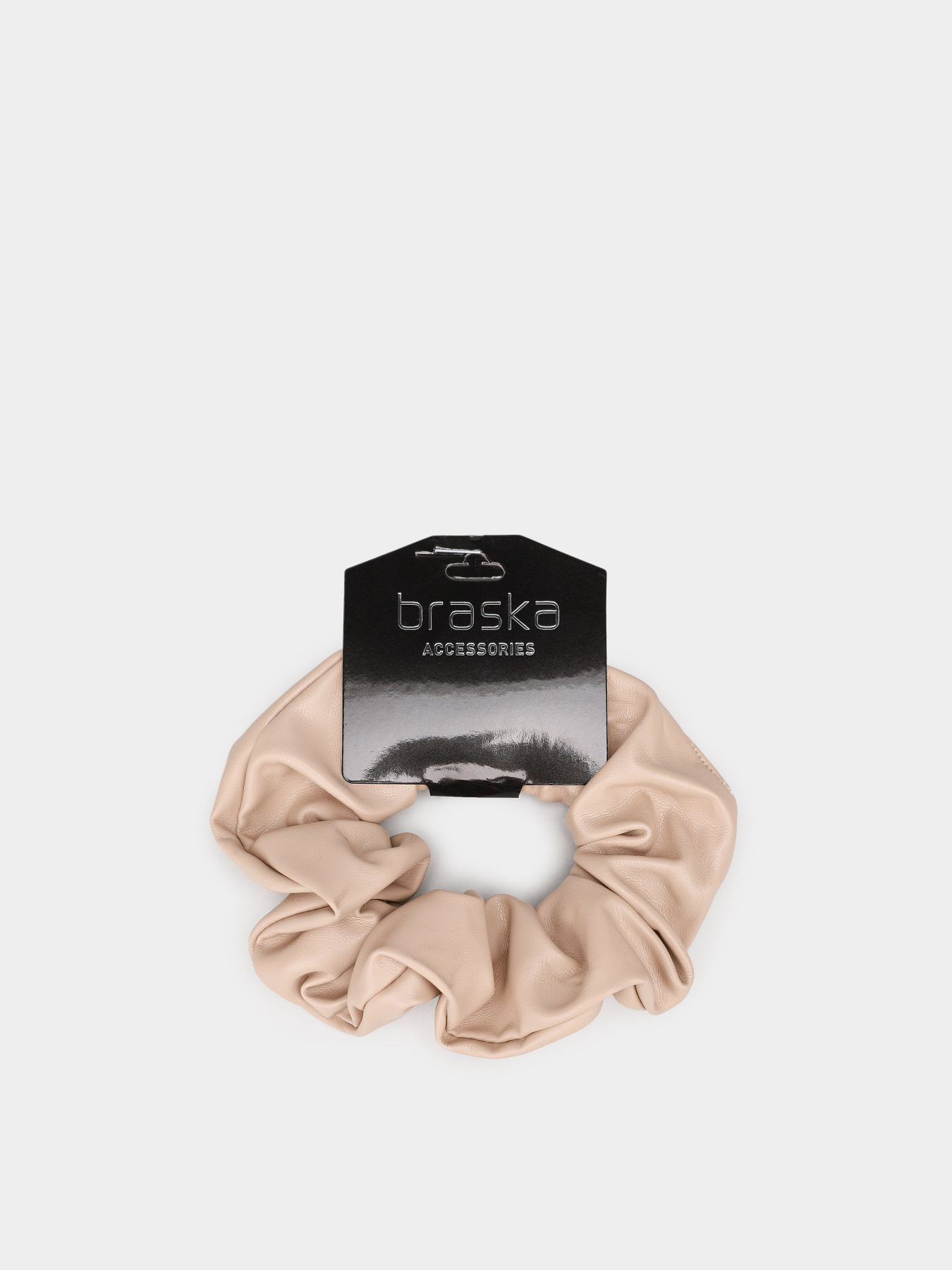 Braska модель 31-3375/704 Фото