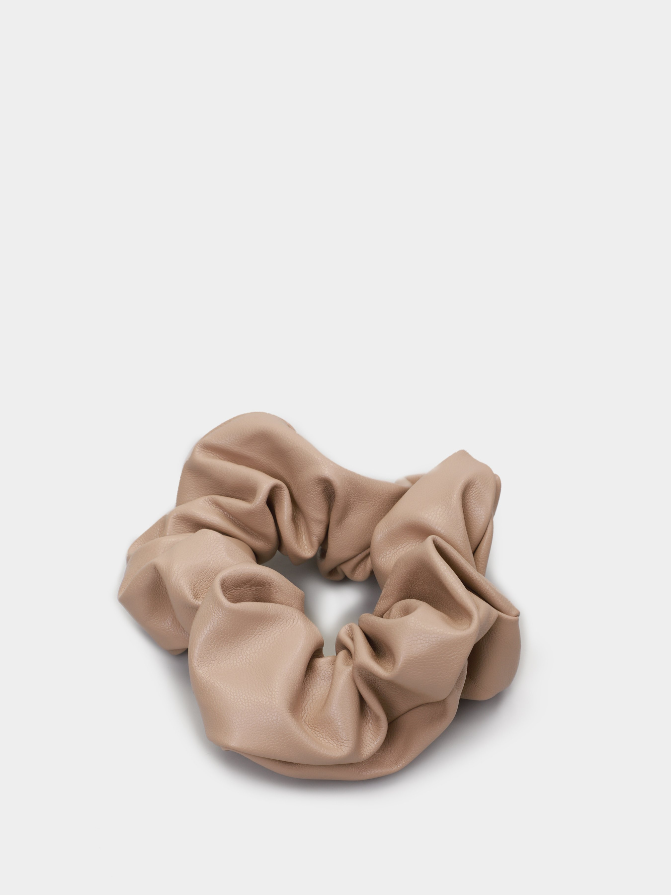 Braska модель 31-3375/704 Фото