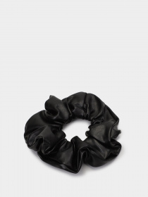 Braska модель 31-3375/701 Фото