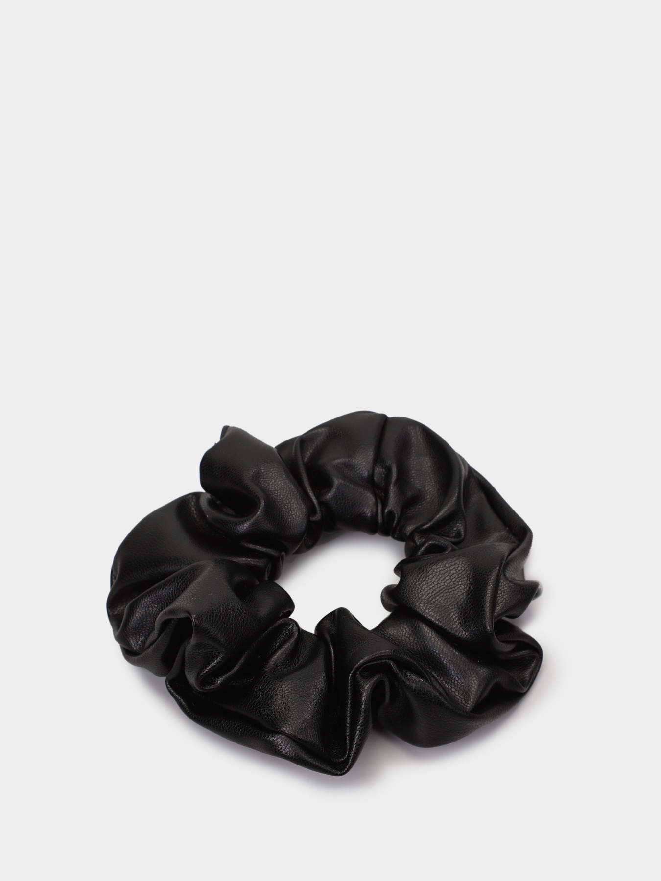 Braska модель 31-3375/701 Фото