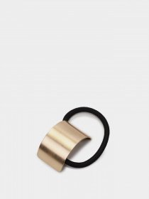 Braska модель 31-6878/478 Фото