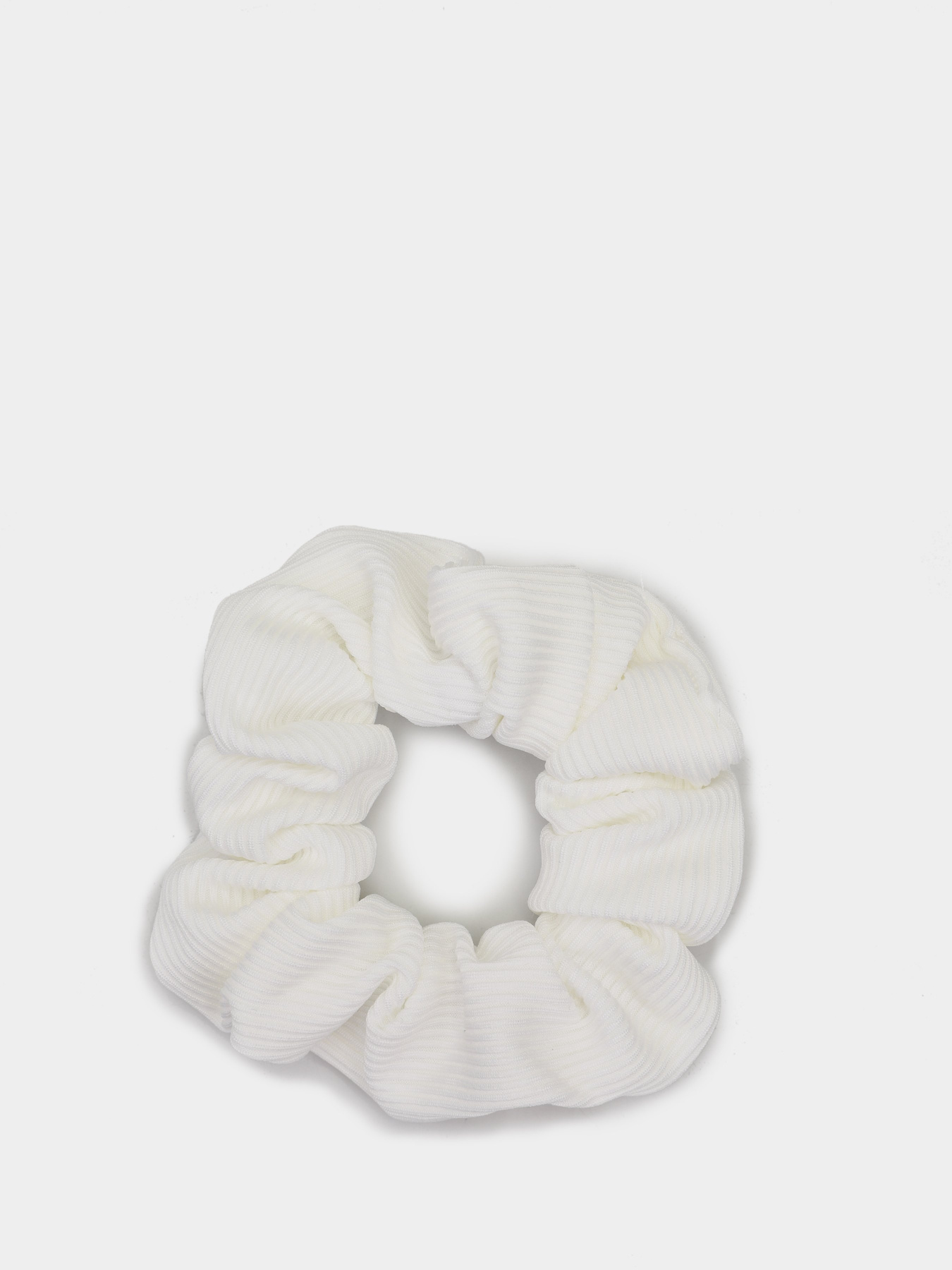 Braska модель 31-7891/302 Фото