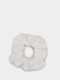 Braska модель 31-7891/302 Фото